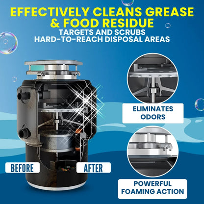 ⏳ Limited-Time Offer ⏳ : Grab LemonBlast Yellow Bubble Tablets at Flat 50% OFF!