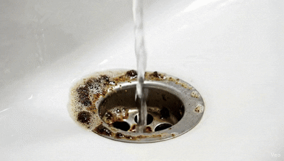 ⏳ Limited-Time Offer ⏳ : Grab LemonBlast Yellow Bubble Tablets at Flat 50% OFF!