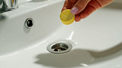 ⏳ Limited-Time Offer ⏳ : Grab LemonBlast Yellow Bubble Tablets at Flat 50% OFF!