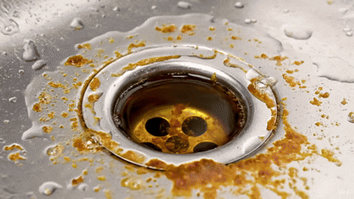 ⏳ Limited-Time Offer ⏳ : Grab LemonBlast Yellow Bubble Tablets at Flat 50% OFF!