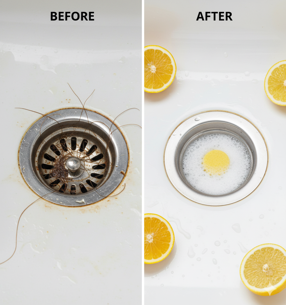 ⏳ Limited-Time Offer ⏳ : Grab LemonBlast Yellow Bubble Tablets at Flat 50% OFF!