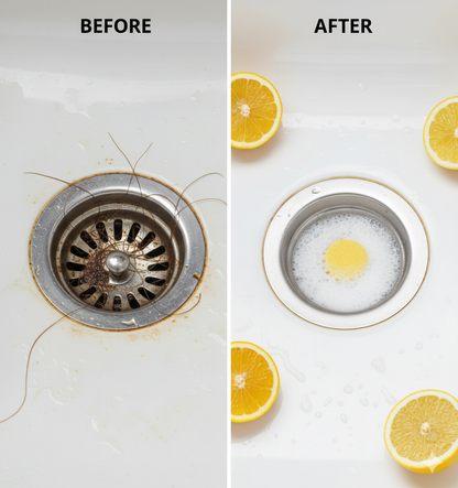 ⏳ Limited-Time Offer ⏳ : Grab LemonBlast Yellow Bubble Tablets at Flat 50% OFF!