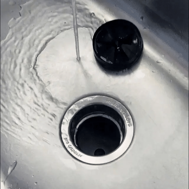 ⏳ Limited-Time Offer ⏳ : Grab LemonBlast Yellow Bubble Tablets at Flat 50% OFF!