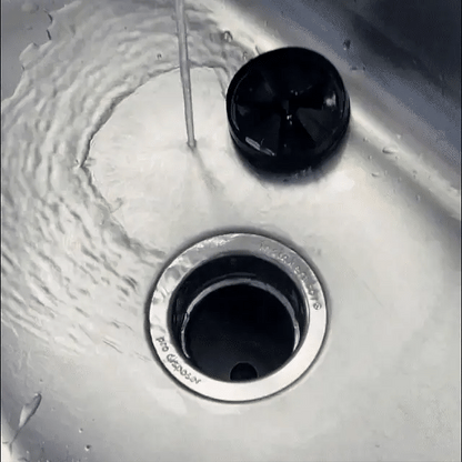 ⏳ Limited-Time Offer ⏳ : Grab LemonBlast Yellow Bubble Tablets at Flat 50% OFF!